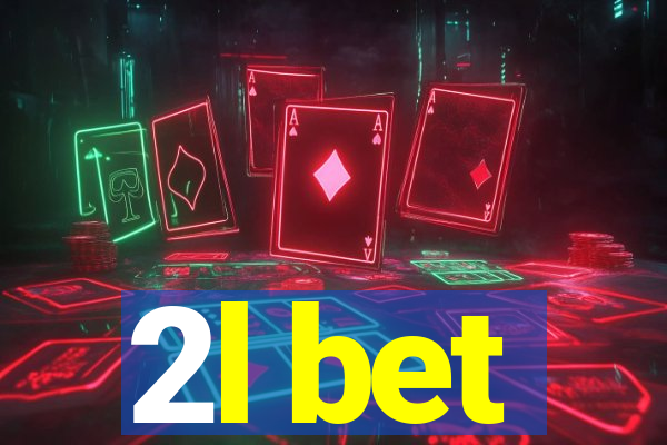 2l bet